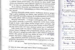 62_7_klase_lietuviu_kalba_2dalis_p_