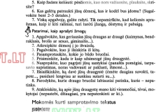 12_7_klase_lietuviu_kalba_kurso_konspektas_