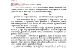 14_7_klase_lietuviu_kalba_kurso_konspektas_