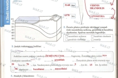 12_7_klase_geografija_zeme1dalis_