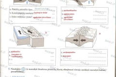 17_7_klase_geografija_zeme1dalis_