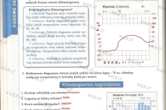 21_7_klase_geografija_zeme1dalis_