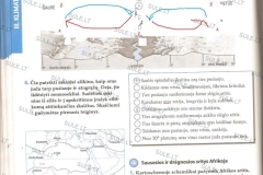 26_7_klase_geografija_zeme1dalis_