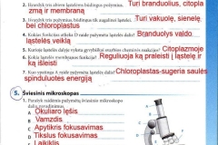 03_9klase_biologija_tau_pratybos_