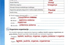 06_9klase_biologija_tau_pratybos_