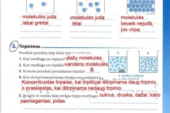 07_9klase_biologija_tau_pratybos_