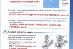 09_9klase_biologija_tau_pratybos_