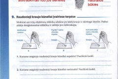 10_9klase_biologija_tau_pratybos_