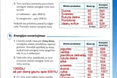 17_9klase_biologija_tau_pratybos_