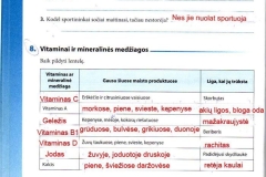 18_9klase_biologija_tau_pratybos_