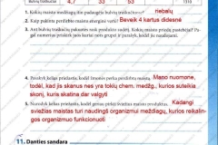 19_9klase_biologija_tau_pratybos_