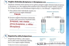 25_9klase_biologija_tau_pratybos_