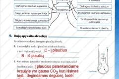 27_9klase_biologija_tau_pratybos_