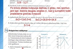 28_9klase_biologija_tau_pratybos_