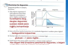 29_9klase_biologija_tau_pratybos_