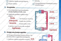 31_9klase_biologija_tau_pratybos_