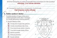 32_9klase_biologija_tau_pratybos_