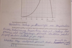 56_9klase_biologija_biologijos_pratybos_1_kitos_