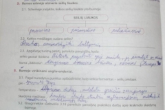 58_9klase_biologija_biologijos_pratybos_1_kitos_