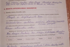 59_9klase_biologija_biologijos_pratybos_1_kitos_