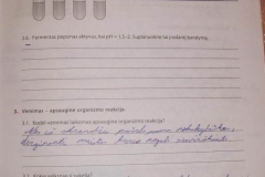 61_9klase_biologija_biologijos_pratybos_1_kitos_