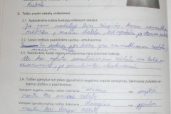 62_9klase_biologija_biologijos_pratybos_1_kitos_