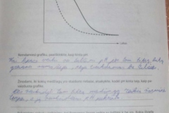 63_9klase_biologija_biologijos_pratybos_1_kitos_