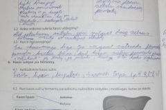 64_9klase_biologija_biologijos_pratybos_1_kitos_
