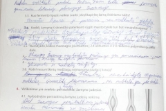 66_9klase_biologija_biologijos_pratybos_1_kitos_