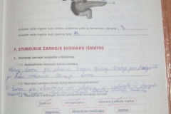 67_9klase_biologija_biologijos_pratybos_1_kitos_