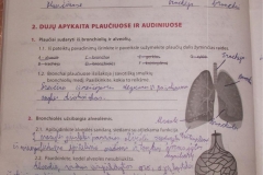 74_9klase_biologija_biologijos_pratybos_1_kitos_