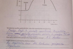 78_9klase_biologija_biologijos_pratybos_1_kitos_