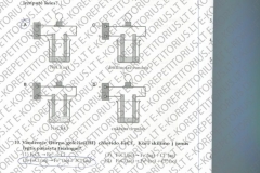 112_9klase_chemija_chemijos_prat_1dalis_