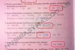 120_9klase_chemija_chemijos_prat_1dalis_