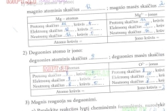 12_9klase_chemija_chemijos_prat_1dalis_