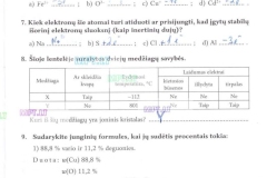 13_9klase_chemija_chemijos_prat_1dalis_