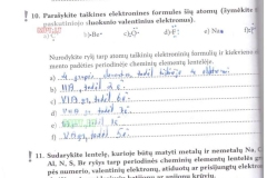 14_9klase_chemija_chemijos_prat_1dalis_