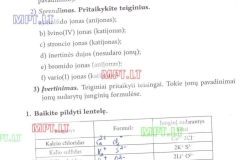 16_9klase_chemija_chemijos_prat_1dalis_