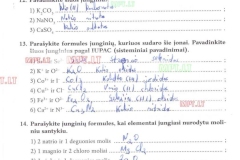 19_9klase_chemija_chemijos_prat_1dalis_