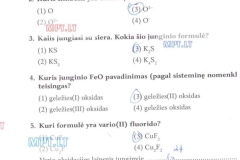 20_9klase_chemija_chemijos_prat_1dalis_