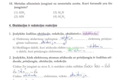 21_9klase_chemija_chemijos_prat_1dalis_