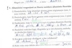 22_9klase_chemija_chemijos_prat_1dalis_