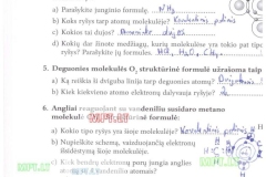 24_9klase_chemija_chemijos_prat_1dalis_