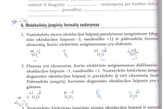 28_9klase_chemija_chemijos_prat_1dalis_