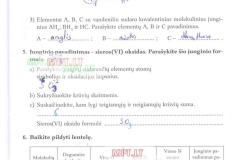 29_9klase_chemija_chemijos_prat_1dalis_