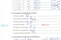 30_9klase_chemija_chemijos_prat_1dalis_