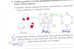 38_9klase_chemija_chemijos_prat_1dalis_