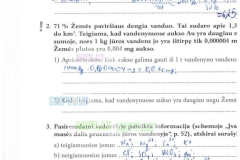 44_9klase_chemija_chemijos_prat_1dalis_