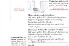 46_9klase_chemija_chemijos_prat_1dalis_