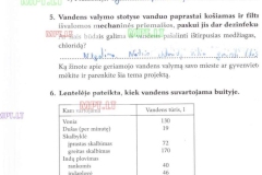 48_9klase_chemija_chemijos_prat_1dalis_